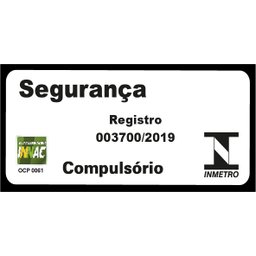 Banheira Bebê - Bege - 2