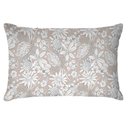 Ver imagem 6 de Jogo de Cama Solteiro Algodão 130 Fios 3 Peças Estampado