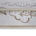 Ver imagem 3 de Colchão Berço Ortobom Petit Perle 12x 130x 60 cm Branco
