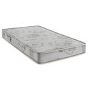 Ver imagem 1 de Colchão Berço Ortobom Petit Perle 12X 130X 70 cm