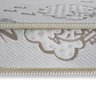 Colchão Berço Ortobom Petit Perle 12X 130X 70 cm - 3