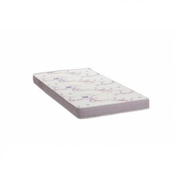 Colchão Infantil Ortobom Physical Res 12x70x150cm  - 1