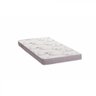 Colchão Infantil Ortobom Physical Res 12x70x150cm  - 1