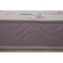 Ver imagem 3 de Colchão Infantil Ortobom Physical Res 12x70x150cm 