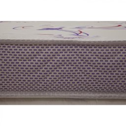 Colchão Infantil Ortobom Physical Res 12x70x150cm  - 3