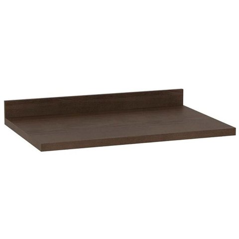 Tampo P/ Balcão Cozinha Ph 3047 Versalis 80cm Avela - Herval