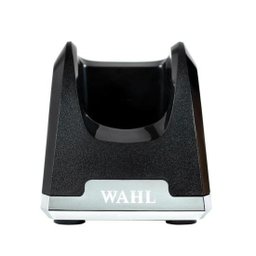 Base Carregadora para Máquina Profissional sem Fio Wahl - 1