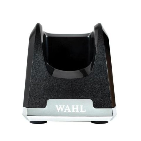 Base Carregadora para Máquina Profissional sem Fio Wahl