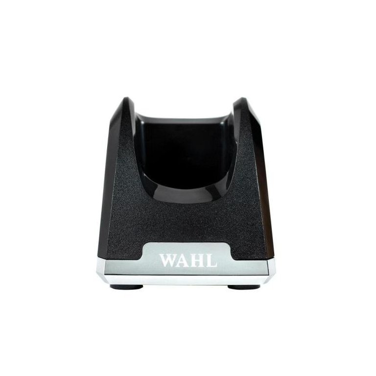 Base Carregadora para Máquina Profissional sem Fio Wahl