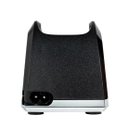 Ver imagem 3 de Base Carregadora para Máquina Profissional sem Fio Wahl