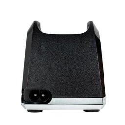 Base Carregadora para Máquina Profissional sem Fio Wahl - 3