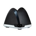 Ver imagem 2 de Base Carregadora para Máquina Profissional sem Fio Wahl