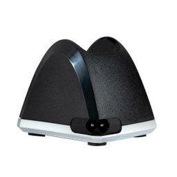 Base Carregadora para Máquina Profissional sem Fio Wahl - 2