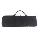 Ver imagem 3 de Case Bolsa Armazenamento de Armas Mira