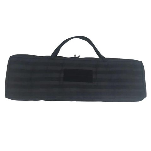 Case Bolsa Armazenamento de Armas Mira