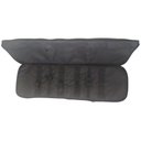 Ver imagem 2 de Case Bolsa Armazenamento de Armas Mira