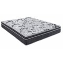 Ver imagem 1 de Colchão Queen Ortobom Molas Nanolastic Romanzza 20X 198X 158 cm