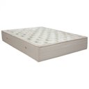 Ver imagem 1 de Colchão Queen Ortobom Orthotel Superluxo 30X 198X 158 cm