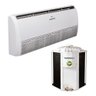 Ar Condicionado Tempstar 57000 Btus Frio Springer Midea 220v - 1