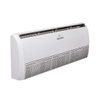Ar Condicionado Tempstar 57000 Btus Frio Springer Midea 220v - 3