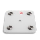 Ver imagem 5 de Balança de Bioimpedância Bio Health Multi Saúde - Hc059n Hc059n Multilaser Saúde