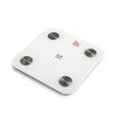 Ver imagem 1 de Balança de Bioimpedância Bio Health Multi Saúde - Hc059n Hc059n Multilaser Saúde