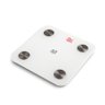 Balança de Bioimpedância Bio Health Multi Saúde - Hc059n Hc059n Multilaser Saúde - 1
