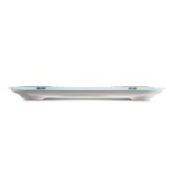 Balança de Bioimpedância Bio Health Multi Saúde - Hc059n Hc059n Multilaser Saúde - 6