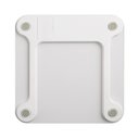 Ver imagem 4 de Balança de Bioimpedância Bio Health Multi Saúde - Hc059n Hc059n Multilaser Saúde