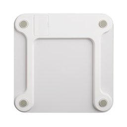 Balança de Bioimpedância Bio Health Multi Saúde - Hc059n Hc059n Multilaser Saúde - 4