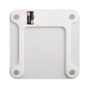 Ver imagem 3 de Balança de Bioimpedância Bio Health Multi Saúde - Hc059n Hc059n Multilaser Saúde