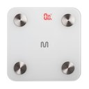 Ver imagem 2 de Balança de Bioimpedância Bio Health Multi Saúde - Hc059n Hc059n Multilaser Saúde