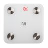 Balança de Bioimpedância Bio Health Multi Saúde - Hc059n Hc059n Multilaser Saúde - 2