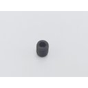 Ver imagem 1 de Parafuso da Polia do Motor Ss-808 Ts1501 - Sun Special