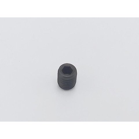 Parafuso da Polia do Motor Ss-808 Ts1501 - Sun Special
