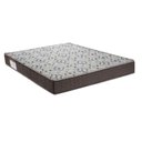 Ver imagem 1 de Colchão Queen Ortobom D45 Iso 150 158x198x18