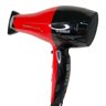 Secador de Cabelo Rouge Style +íons Sec560 Cadence 127v - 5