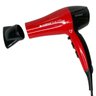 Secador de Cabelo Rouge Style +íons Sec560 Cadence 127v - 4