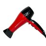 Secador de Cabelo Rouge Style +íons Sec560 Cadence 127v - 2
