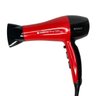 Secador de Cabelo Rouge Style +íons Sec560 Cadence 127v - 1