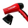 Secador de Cabelo Rouge Style +íons Sec560 Cadence 127v - 3