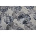 Ver imagem 3 de Colchão Queen Ortobom Molas Ensacadas Iso Superpocket 25X 198X 158 cm