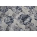 Ver imagem 4 de Colchão Queen Ortobom Molas Ensacadas ISO Superpocket 25x 198x 158 cm Preto