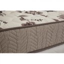 Ver imagem 3 de Colchão Solteiro King Ortobom Physical Res 108x198x22cm