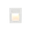 Ver imagem 2 de Balizador Nordecor Leue No-frame de Embutir Led 3w Bivolt