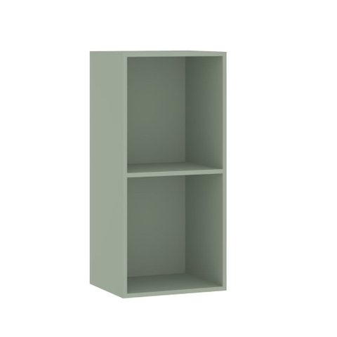 Nicho de Parede Modulado 40cm X 85cm Slim/classic/elegance Luciane