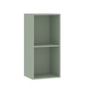 Ver imagem 1 de Nicho de Parede Modulado 40cm X 85cm Slim/classic/elegance Luciane