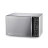 Micro-ondas Electrolux Efficient 36l Prata/preto Me36s - 127v - 3