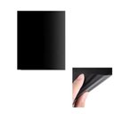 Ver imagem 3 de Kit Chef Churrasco Manta Térmica + Assoprador + Garra Urso