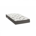 Ver imagem 1 de Colchão Solteiro Ortobom D45 Light 20X 188X 88 cm